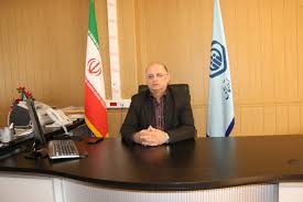 نقشی در تعطیلی واحدهای تولیدی نداشتیم