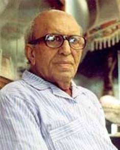 توليد فيلم مستند پروفسور گنجي با عنوان «صد سالگي يك دانشمند» 

