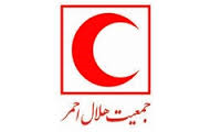 مراجعه بیش از 6 هزار بیمار به مرکز کاردرمانی هلال احمر خراسان جنوبی untitled