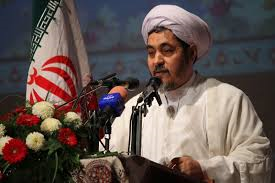 ایران حقانيت خود را با مذاكرات ثابت كرد u7