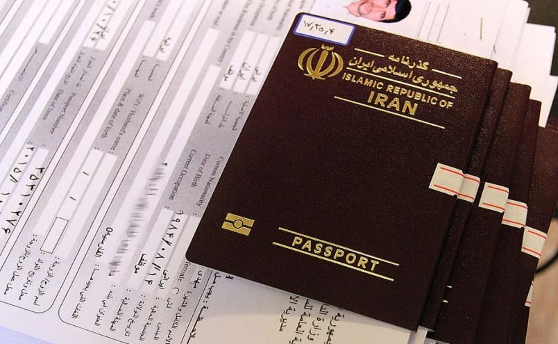 ثبت‌نام زائران اربعین در سامانه سماح الزامی است/ دریافت ارز و بیمه منوط به ثبت‌نام است