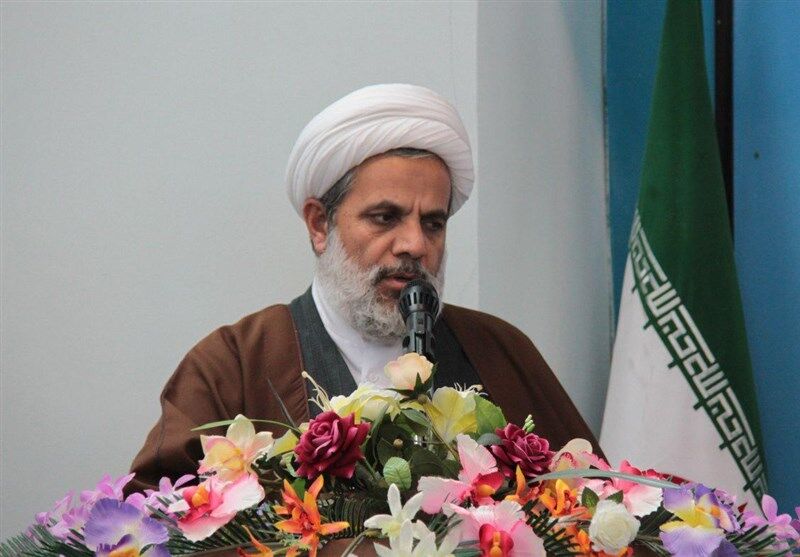 جهت‌گیری انقلابی، ایران را سرآمد منطقه کرده است