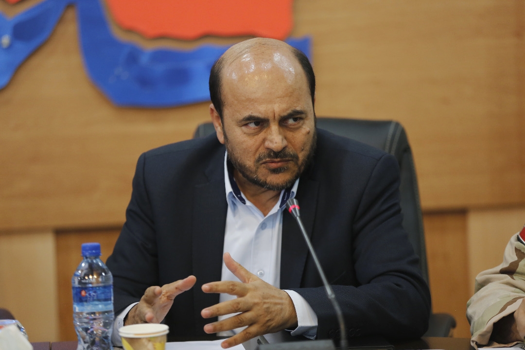همکاری‌های اقتصادی و فرهنگی استان بوشهر با قزاقستان توسعه می‌یابد