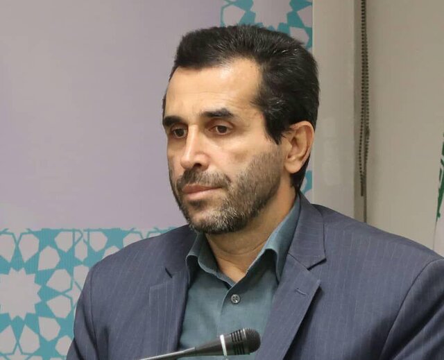 بوشهر میزبان نخستین جشنواره ملّی آواها و نواهای آئینی ایثار می‌شود
