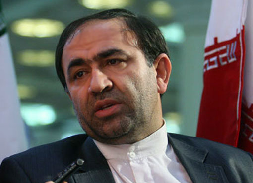 کمیته انضباطی با تخلفات تماشاگران شاهین بوشهر برخورد خواهد کرد