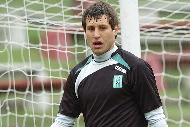 رودریگو مونیوز رودریگو مونیوز