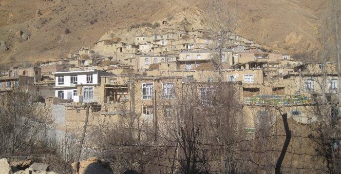 آبشار «گول آخور» بهشتی در قلب ارسباران - ایسنا