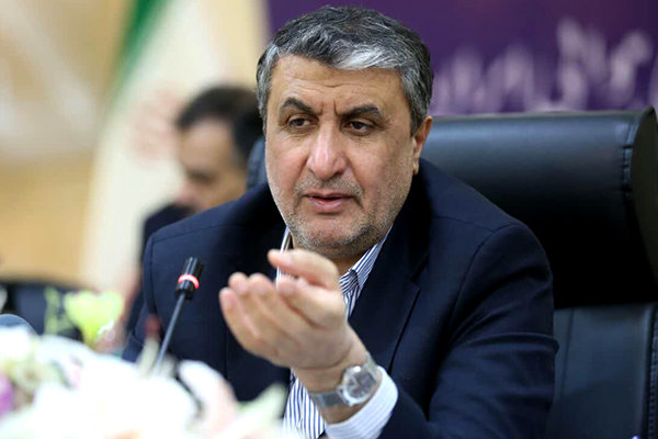 آزادراه «مراغه - هشترود» آذربایجان غربی را به آزادراه «تهران - تبریز» متصل می‌کند/ واردات لاستیک از تمامی مرزهای کشور