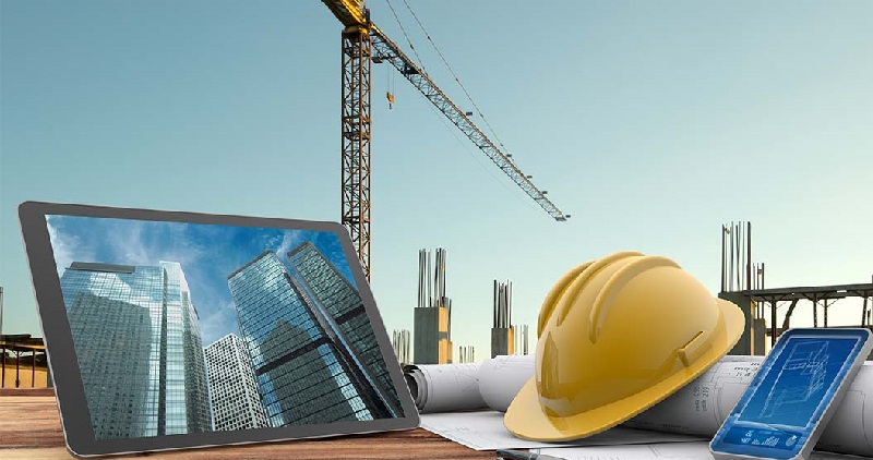 استانداردهای بومی در بخش‌هایی مانند ساخت‌وساز باید تعریف شود