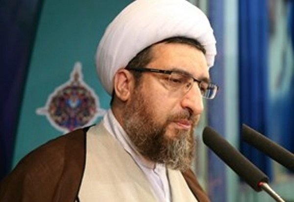 راهی جز تکیه بر جوانان انقلابی پرشور برای پیشرفت همه جانبه کشور نداریم