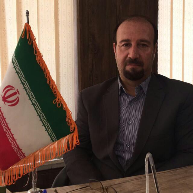 عباسي