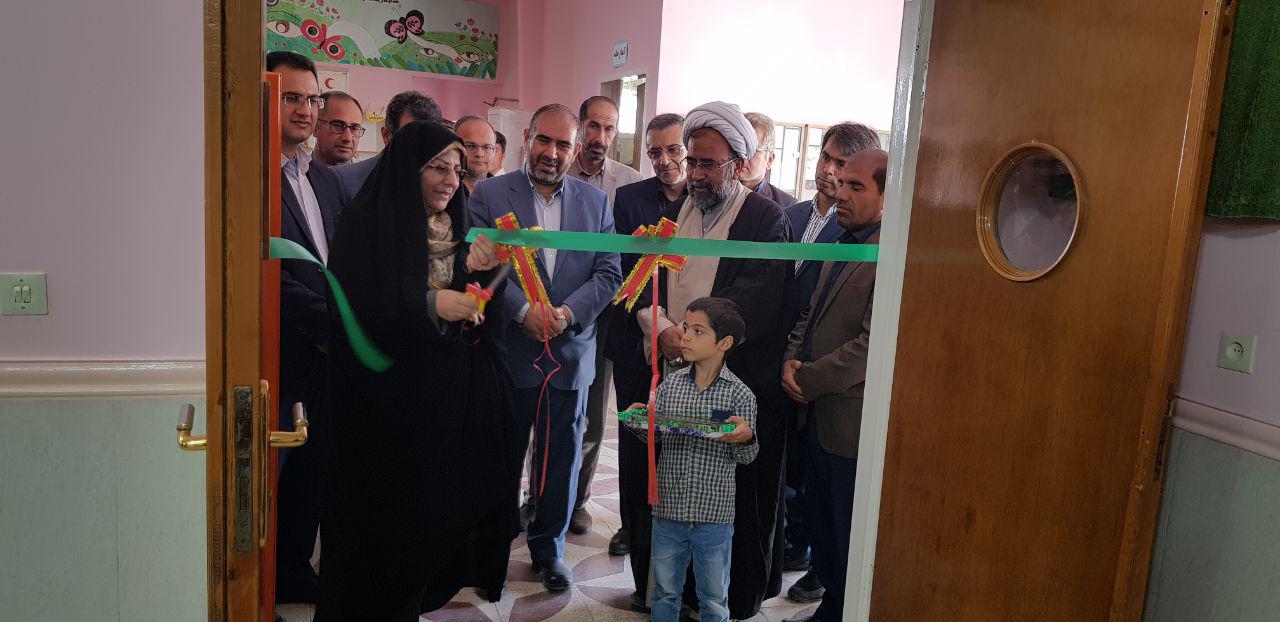 اولین سینما کانون جنوب فارس در وراوی راه اندازی شد - ایسنا