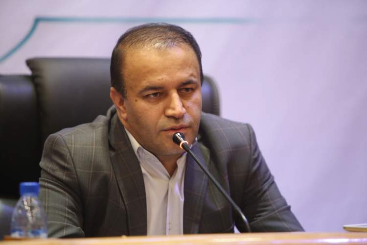 توسعه متوازن با دانشگاه و دانشگاهی منفعل ممکن نیست
