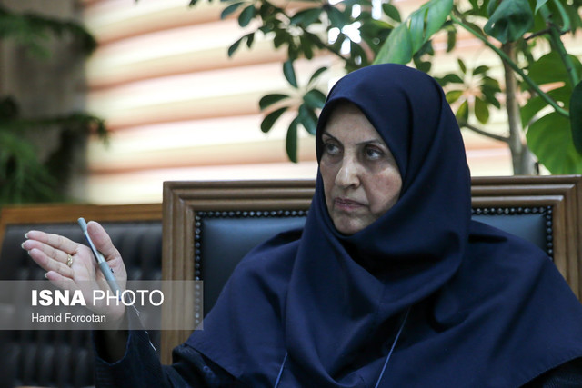 گردش 2500 میلیارد دلاری دارندگان گواهینامه حلال در جهان/
گواهینامه حلال راهی برای دوری از اقتصاد نفت پایه