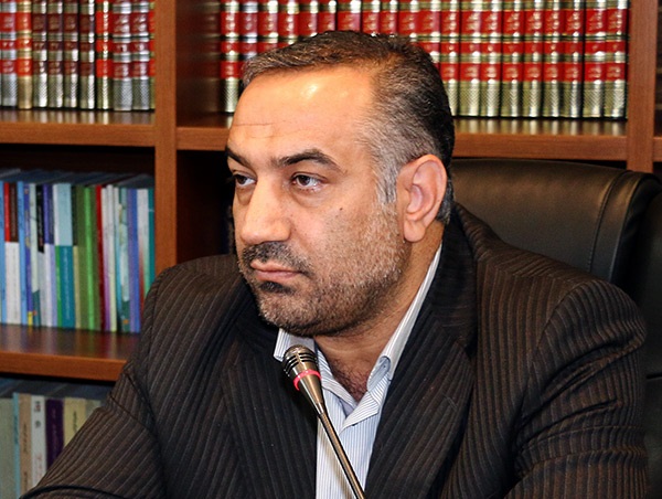 کشت خشخاش در جنگل‌های فارس کذب است