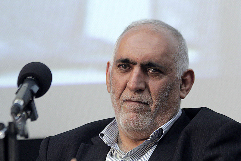 ده هزارمین پیوند تلاقی ۲رویای بزرگ در بیمارستان پیوند اعضای بوعلی سینا است