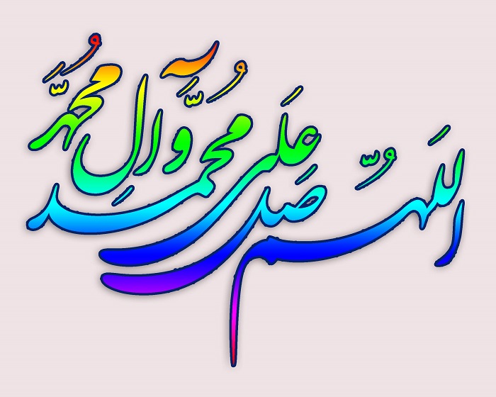 پاسخ به:اتاق چت راسخون