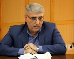 باید از تمام ظرفیت‌ها برای توسعه شهرستان فومن استفاده کنیم