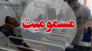 مسمومیت 18 نفر با منواکسید کربن در تالش