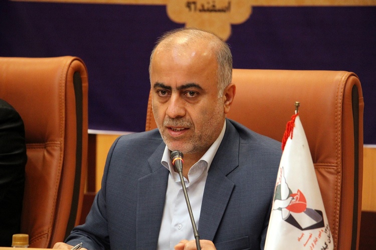برگزاری 5 نمایشگاه عکس دفاع مقدس در گیلان تا پایان سال