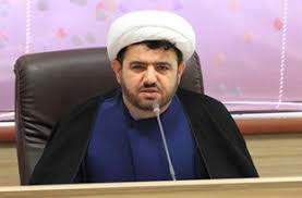 سوم خرداد سند افتخار هشت‌سال دفاع مقدس است
