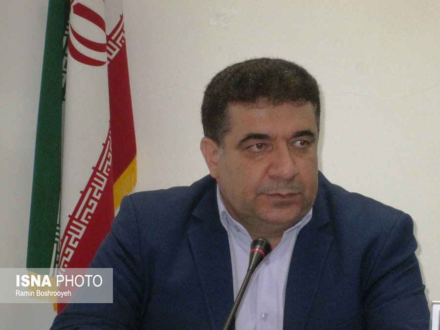 مشارکت شهرداری آستارا در 50 درصد رویدادهای ورزشی شهر