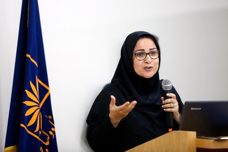 تشکیل کارگروه تاریخ شفاهی دستگاه‌های اجرایی گیلان