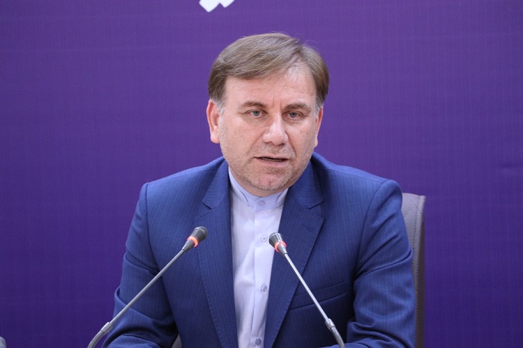 پیش‌بینی افزایش 30 درصدی زوار اربعین