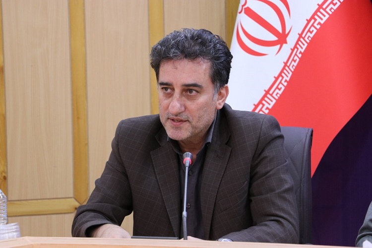 زائران اربعین تنها 25 هزار تومان در سامانه سماح پرداخت خواهند کرد