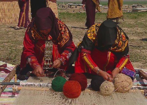 حمایت از ۳۸۶ کسب‌وکار روستایی در گلستان با تسهیلات قرض‌الحسنه