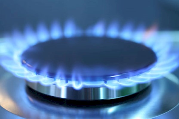 مدیرعامل شرکت گاز گلستان در واکنش به گلایه‌ افزایش قبض گاز: امسال افزایش بهای گاز نداشتیم