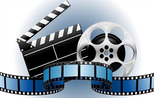 ساخت قسمت دوم مستند "تلنگر" این بار در گلستان