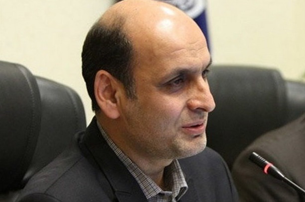 «هادی حق‌شناس» استاندار گلستان شد