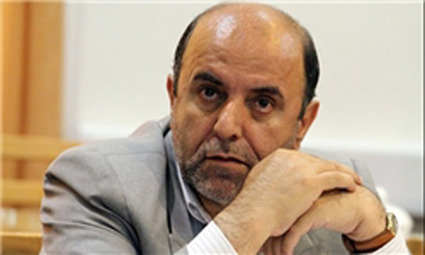 صنایع نیوز 