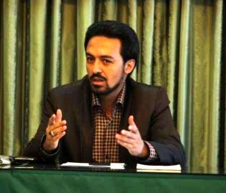 برگزاری مسابقات دوچرخه‌سواری بین مدارس در همدان