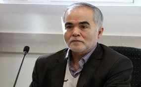 افتتاح ۶۶پروژه کشاورزی در دهه فجر افتتاح ۶۶پروژه کشاورزی در دهه فجر