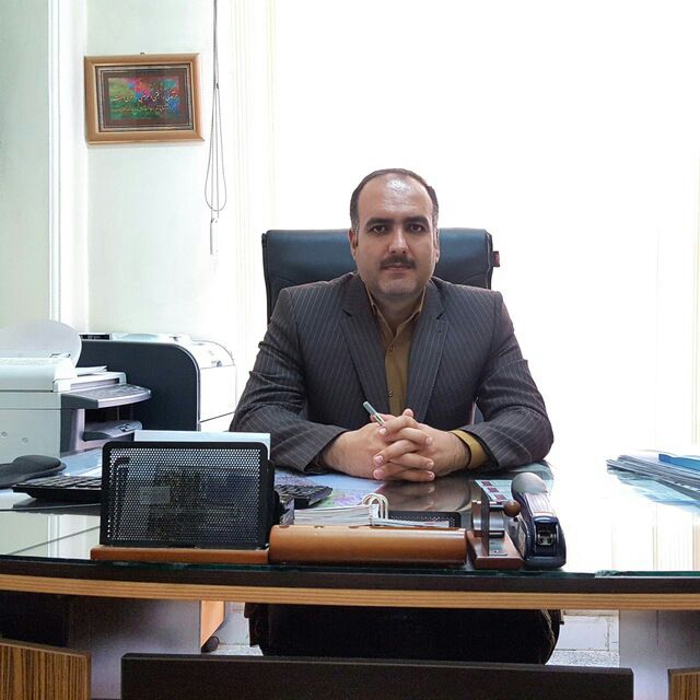 بازدید  2800 مسافر و گردشگر از روستاهای گردشگری اسدآباد در ایام تعطیلات