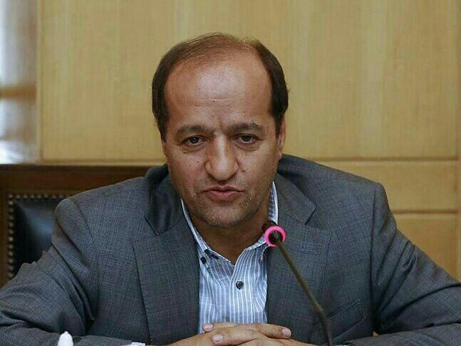 تلاش برای ثبت آئینی " تعزیه ‌خوانی روستای پری" به عنوان میراث فرهنگی و مذهبی ‏