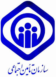 تامین اجتماعی ایلام به 271 هزار نفر خدمت ارائه میدهد سشی