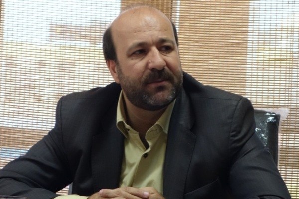 23 تیرماه سالروز تاسیس دانشگاه آزاد اسلامی واحد ایلام