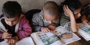 زبان مادری و نقش آن در افزایش میزان یادگیری