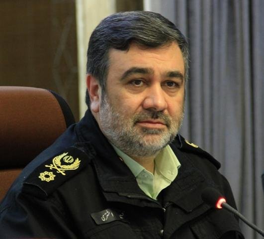 زائران بدون مدارک قانونی به مرزها نیایند /اتباع خارجی از مرز شلمچه به زیارت عتبات میروند 57595406