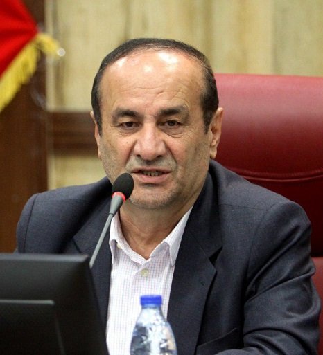 واگذاری 18 درصد مدیریتها در ایلام به بانوان، تاکنون 57568963