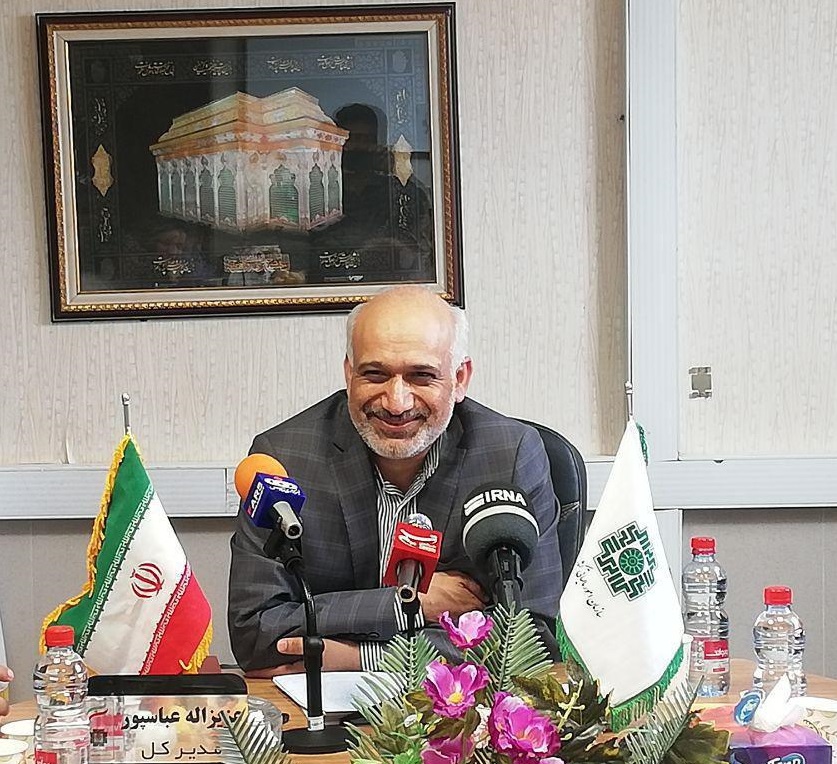 تحقق 74 درصدی درآمد مالیاتی در ایلام