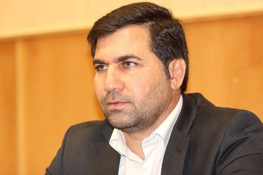 دیپلماسی موفق اقتصادی، نویدبخش افزایش سرمایهگذاری در ایلام image_2019_5_18-7_57_45_490_oVA_7OgUUdA