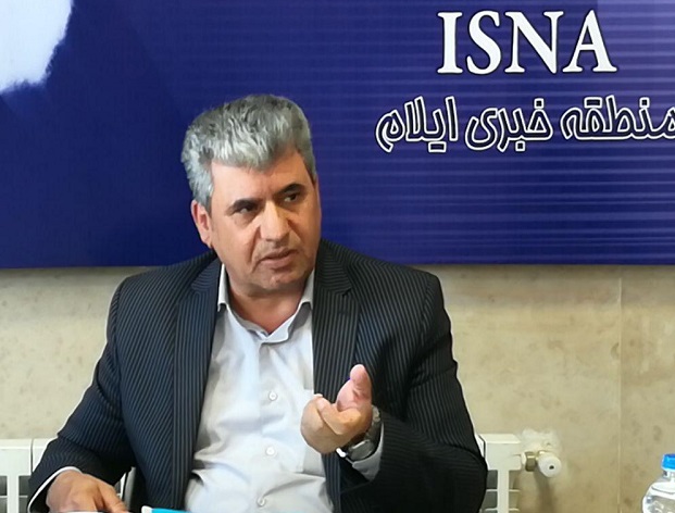 جایگاه چهارم ایلام در میزان رضایتمندی مردم از عملکرد دستگاههای اجرایی/ برگزاری جشنواره شهید رجایی استان با حضور معاون رئیسجمهور photo_2019-08-27_15-57-04