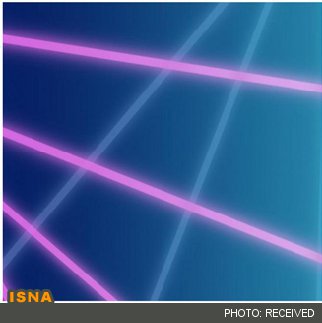 موفقیت محققان کشور در ساخت لیزر‌های CO2 آزمایشگاهی و صنعتی