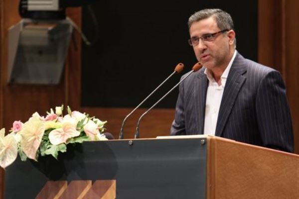 بانکها موانعی بر سر راه کارآفرینان ایجاد میکنند بانکها موانعی بر سر راه کارآفرینان ایجاد میکنند