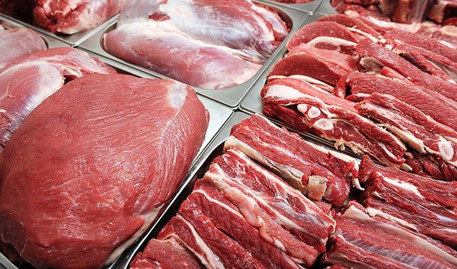 حذف گوشت قرمز از سبد غذایی اردستانیها 57700516