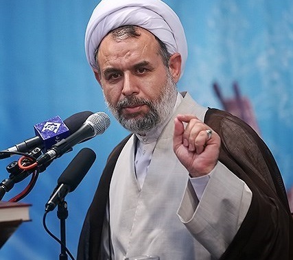 تولید محتوا مهمترین مشکل فضای مجازی است javan1-879272